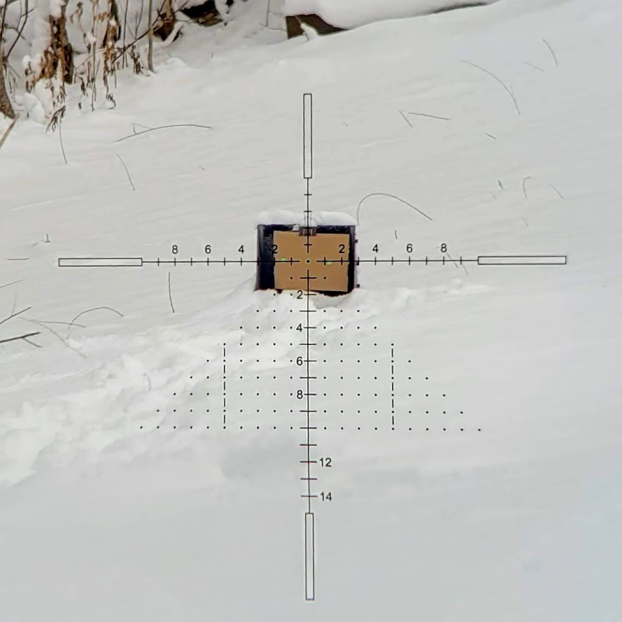 20211223_123526.1640283030.jpg