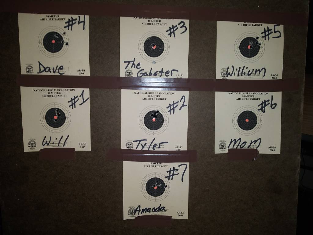 20211224_223827.1640413903.jpg