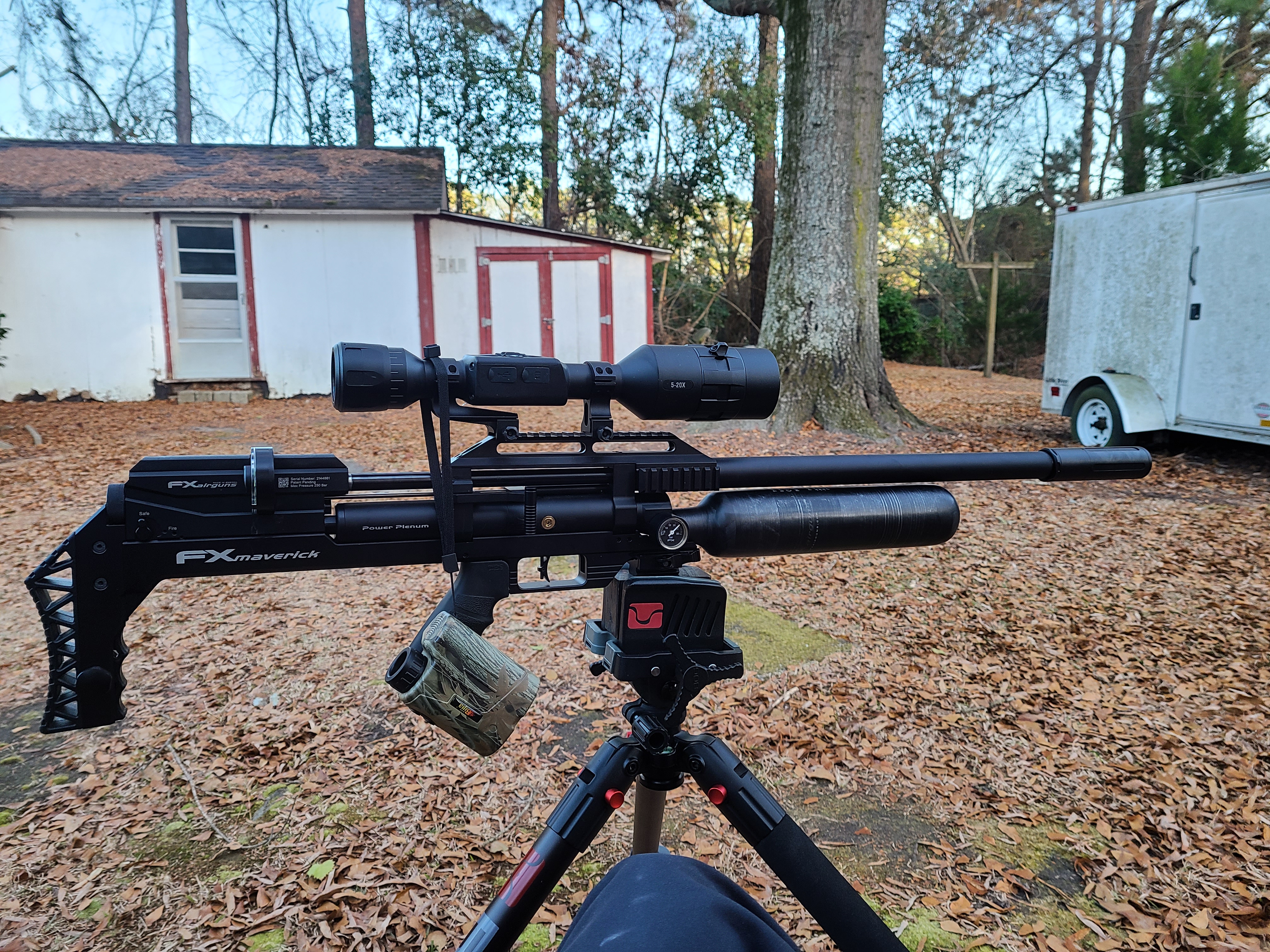 20211225_161352.jpeg
