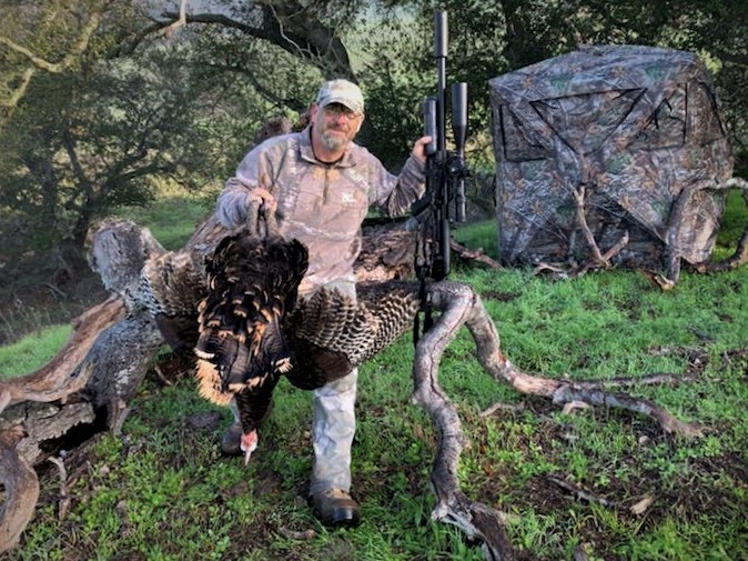 2021fallturkey25impact1.1636857295.jpg