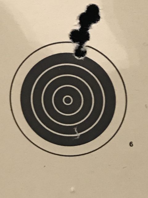 2022-05-02 16.35.08_1.1651532000.jpg