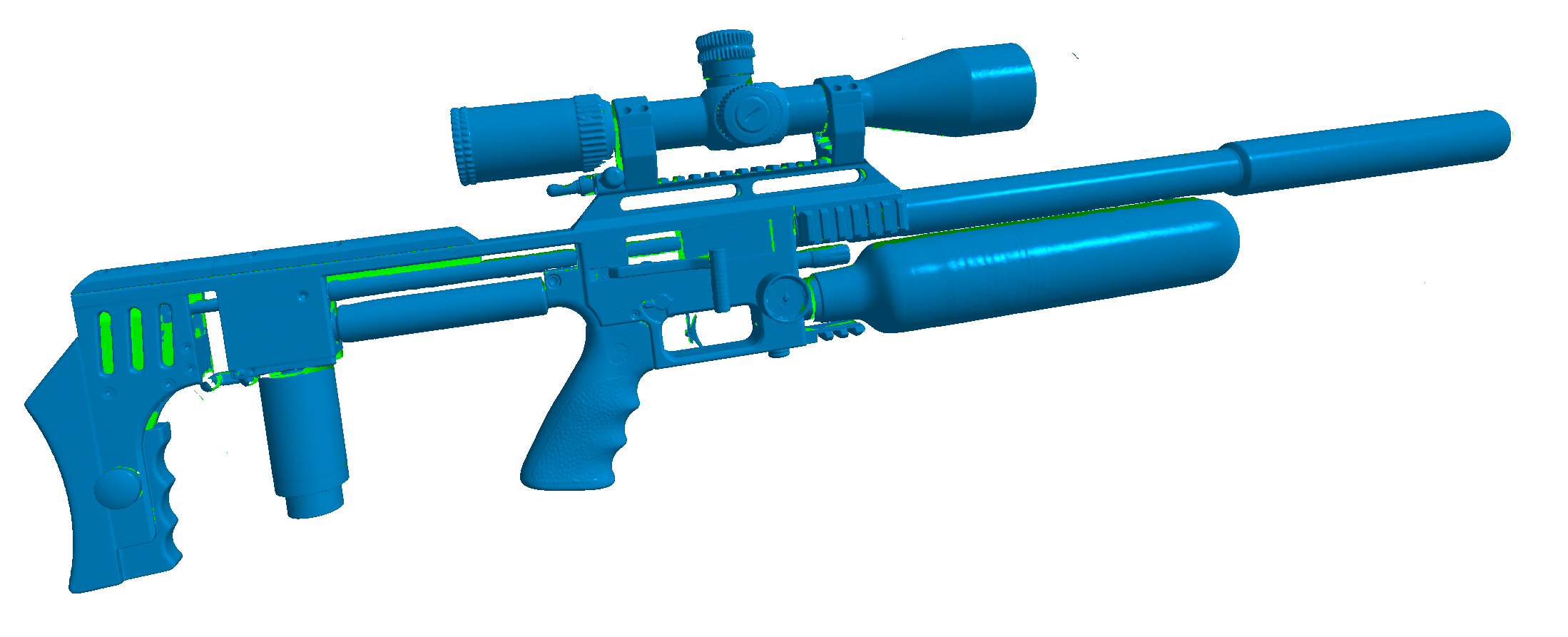 2022-06-28 15_07_13-Impact Scan.png