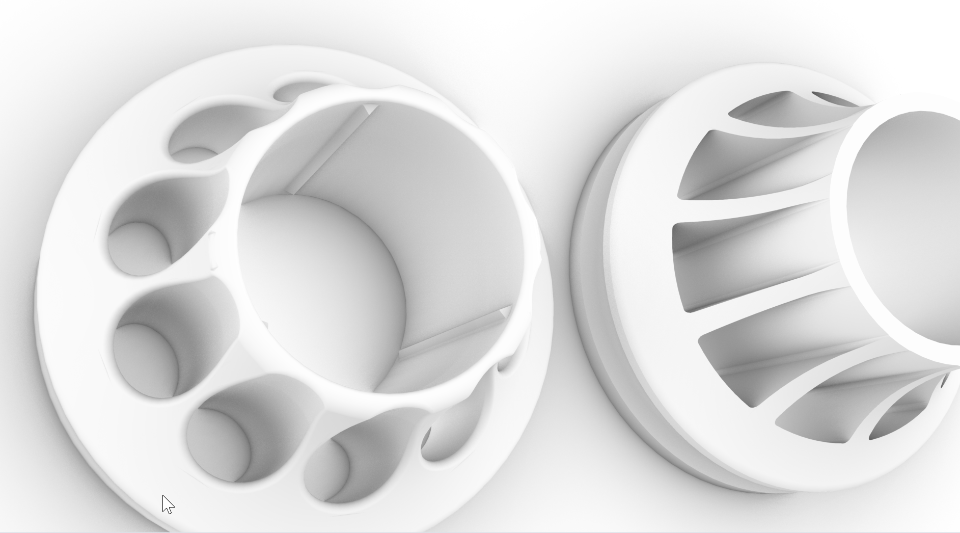 2022-11-16 14_45_30-2 spacers mk2 crown barrel final (10 MB) - Rhinoceros 7 Commercial - [Pers...png