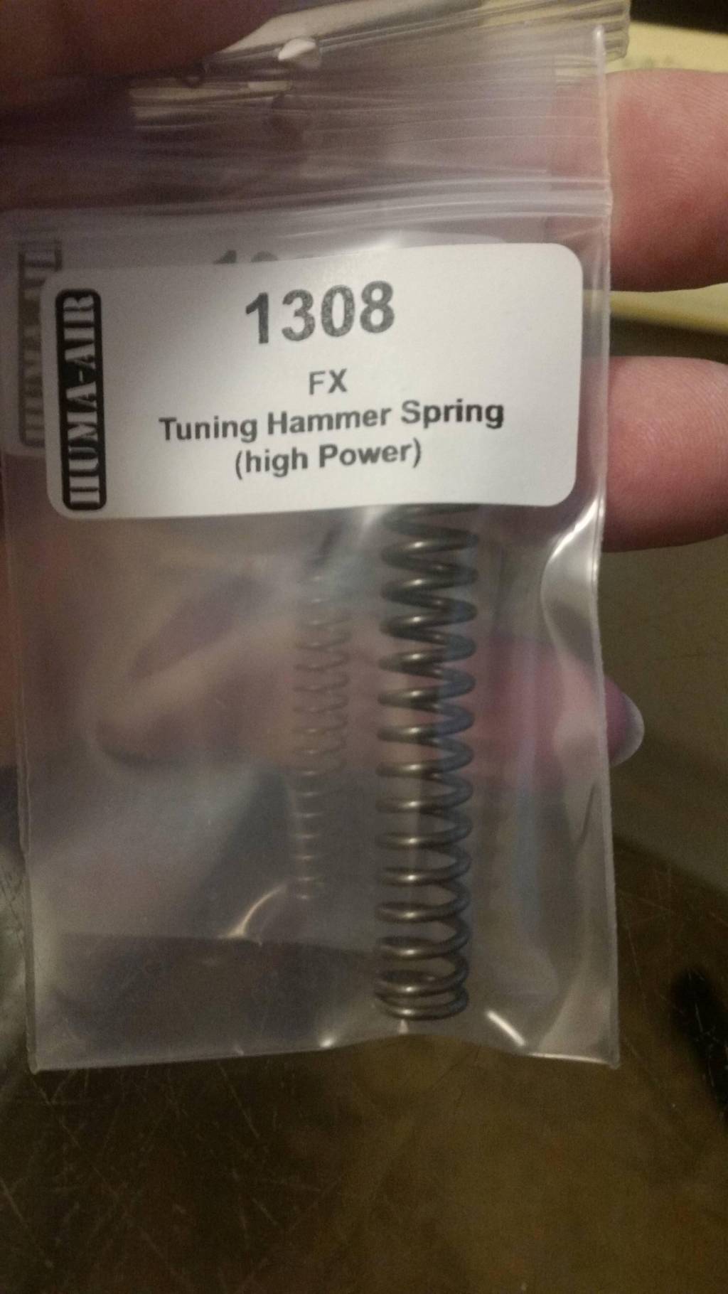20220111_133140.1641932438.jpg