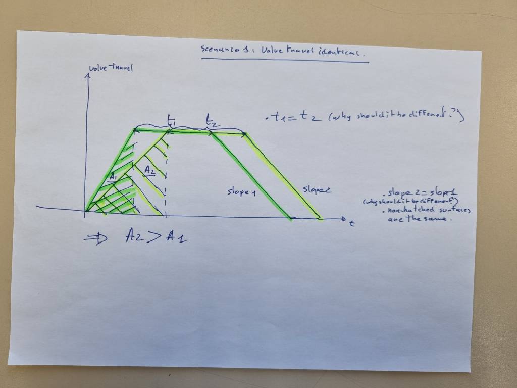 20220113_113757.1642070549.jpg