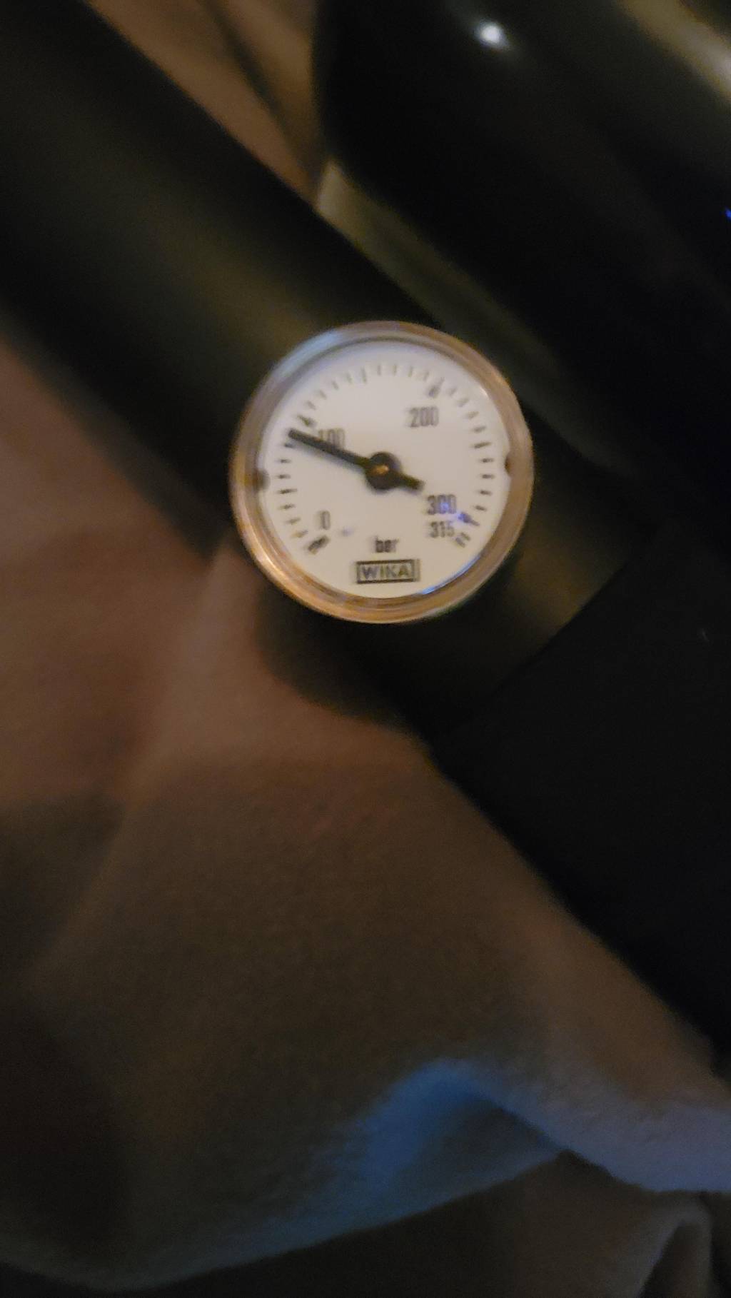 20220114_193827.1642218321.jpg