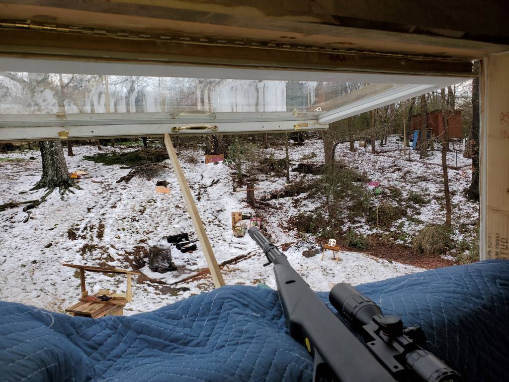 20220117_135101.1642474164.jpg