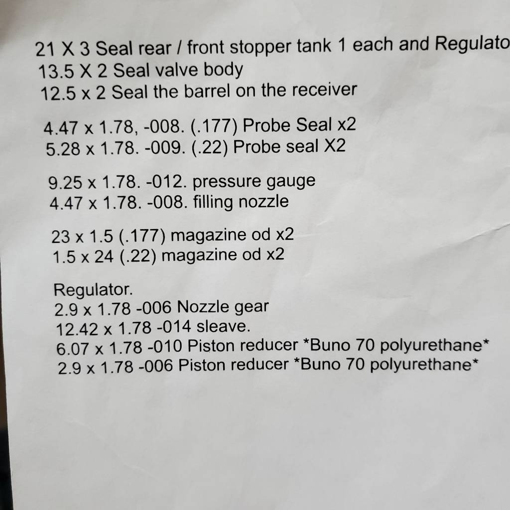 20220118_120350.1642525649.jpg