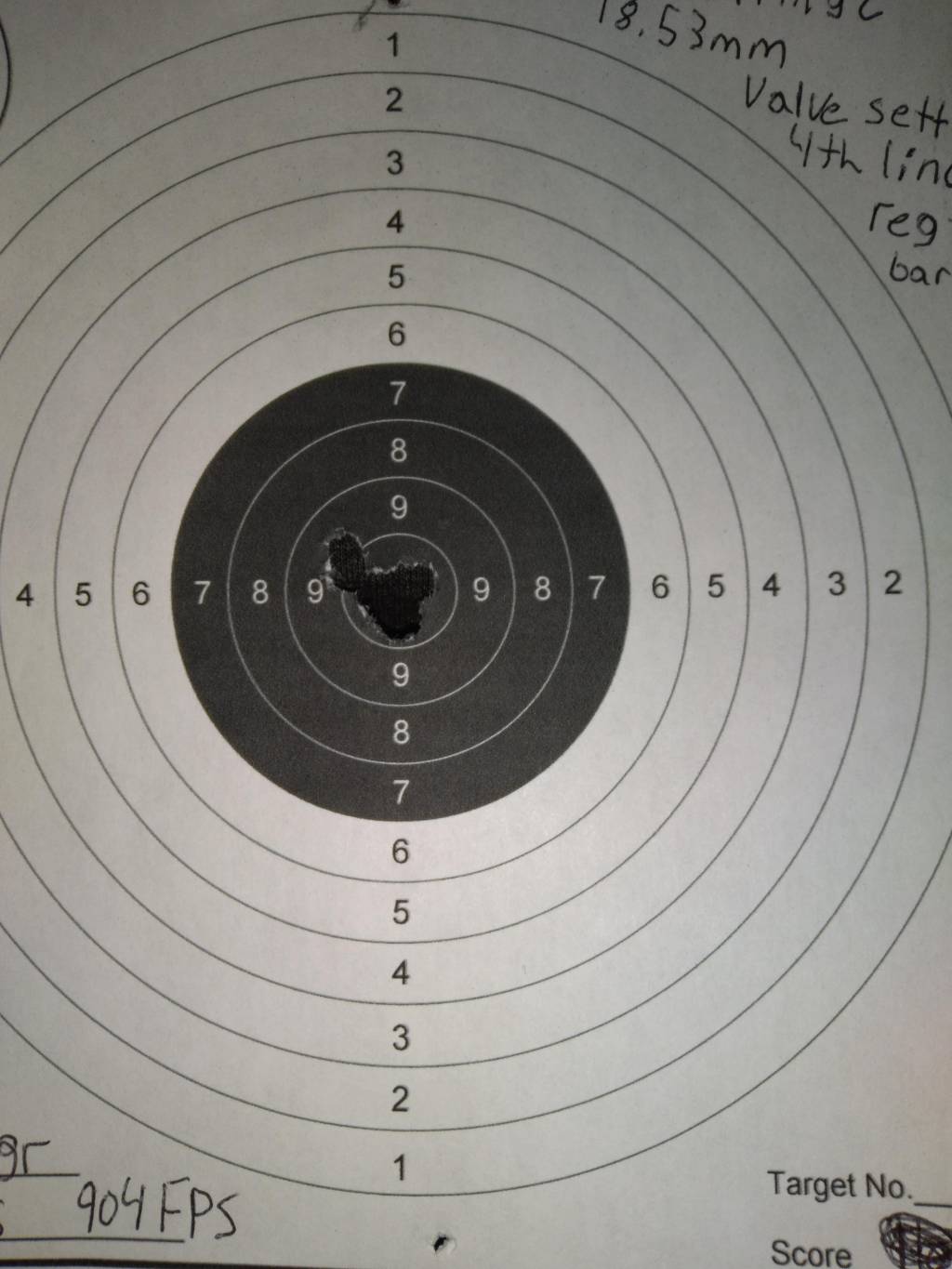 20220119_123322.1642701063.jpg