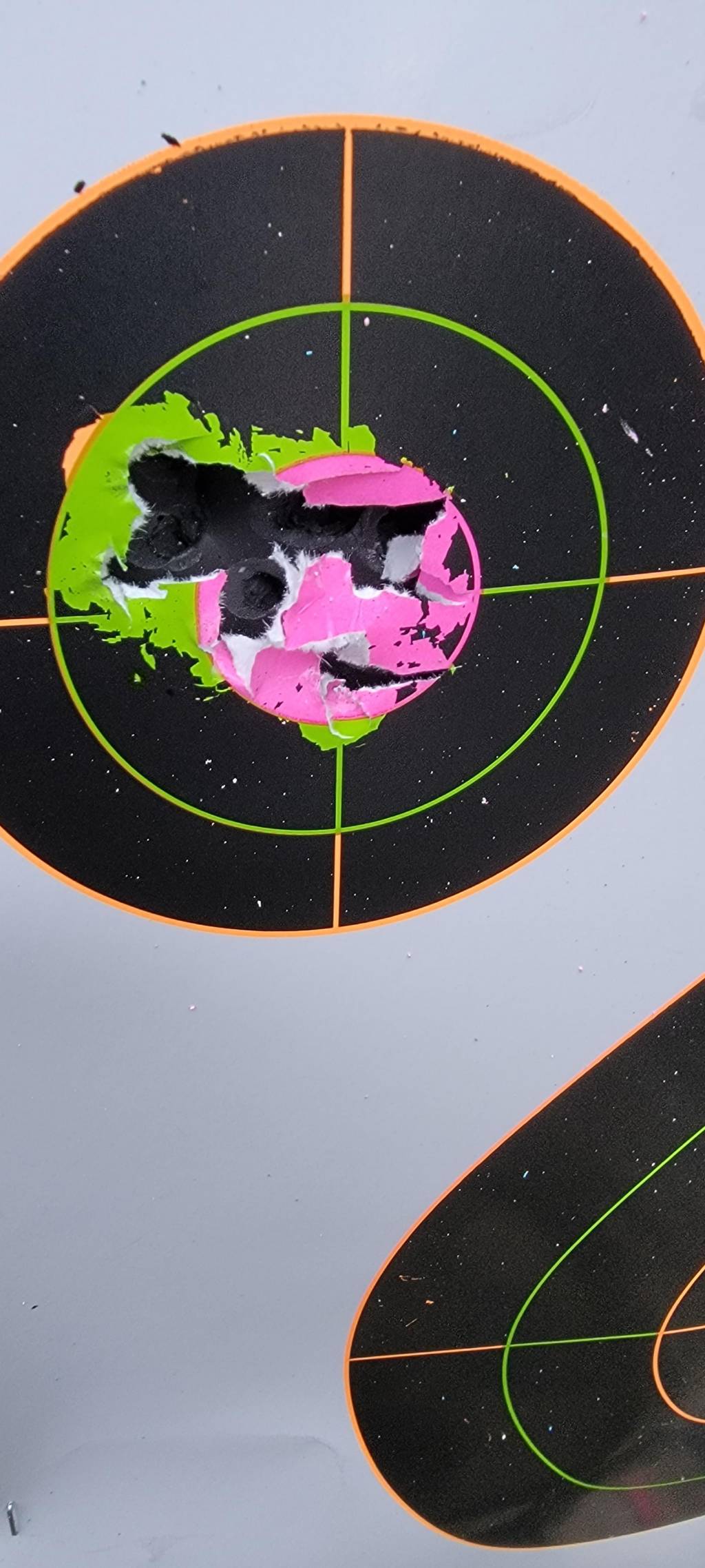20220122_155841.1643034277.jpg