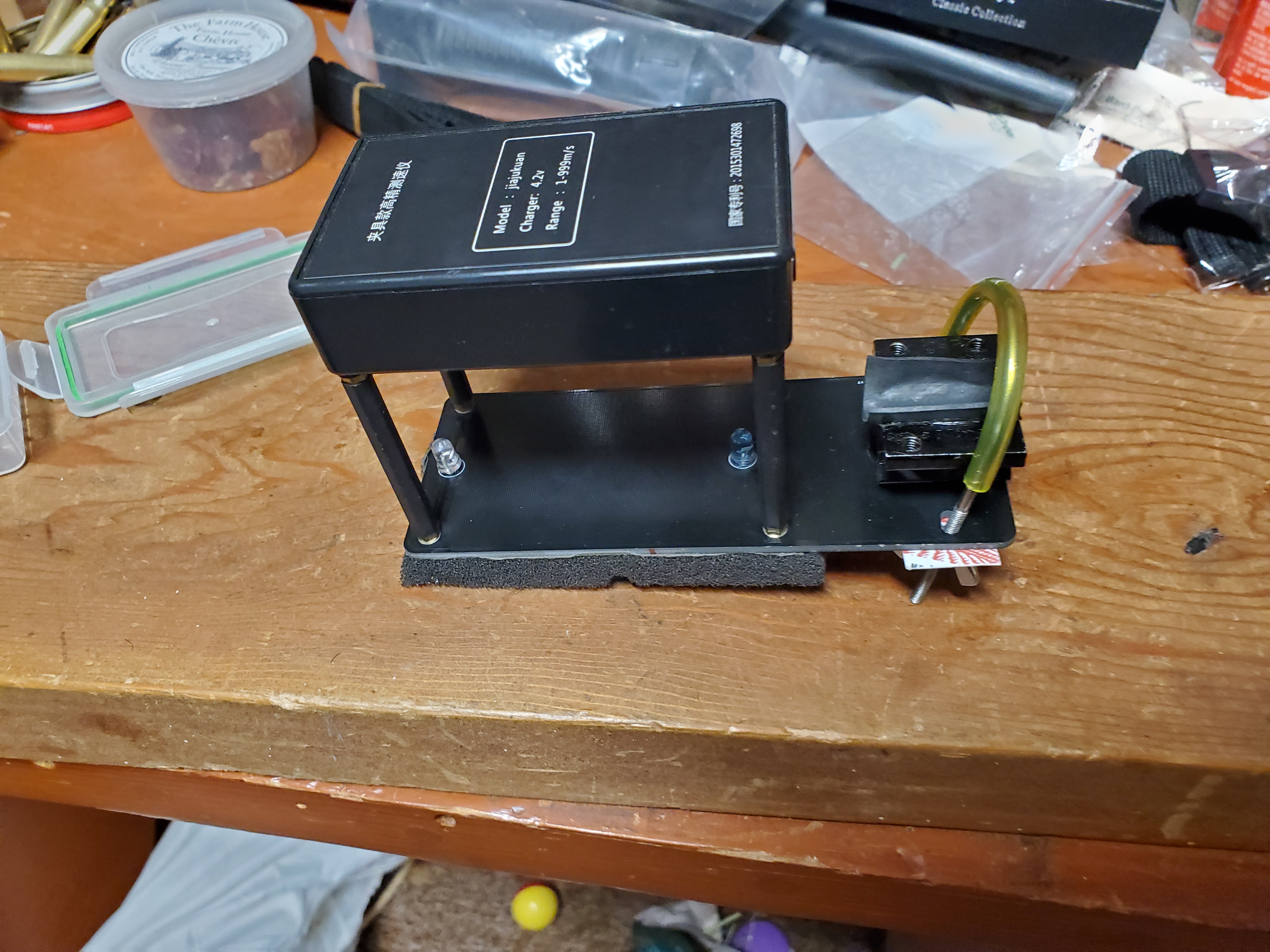 20220126_184046.jpg