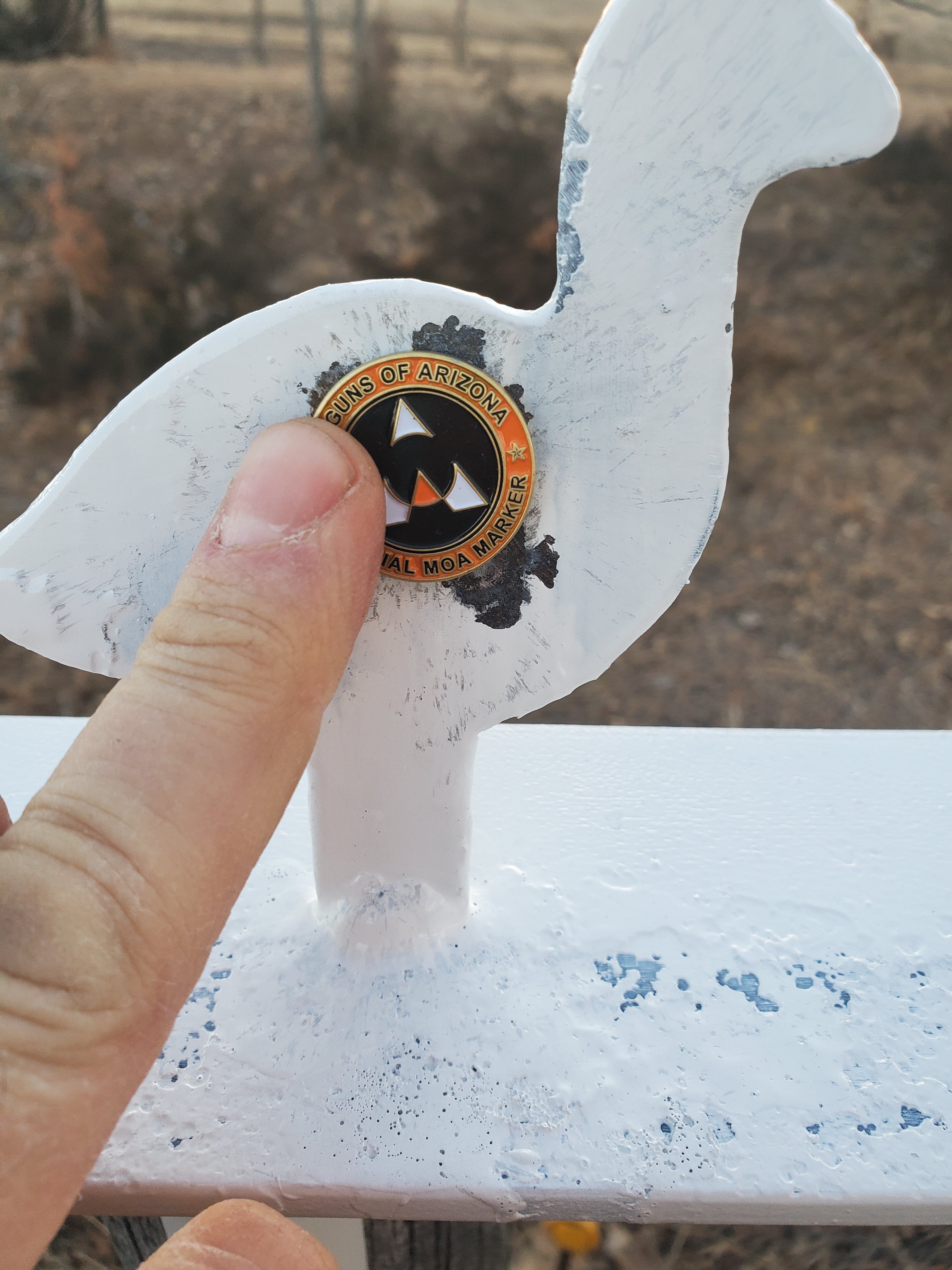 20220128_174102.jpg