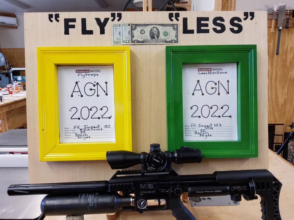 20220129_140335.1643505588.jpg
