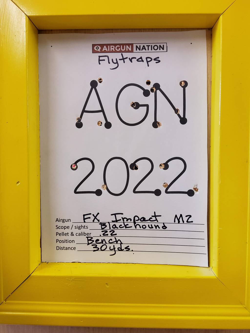20220129_140622.1643505590.jpg
