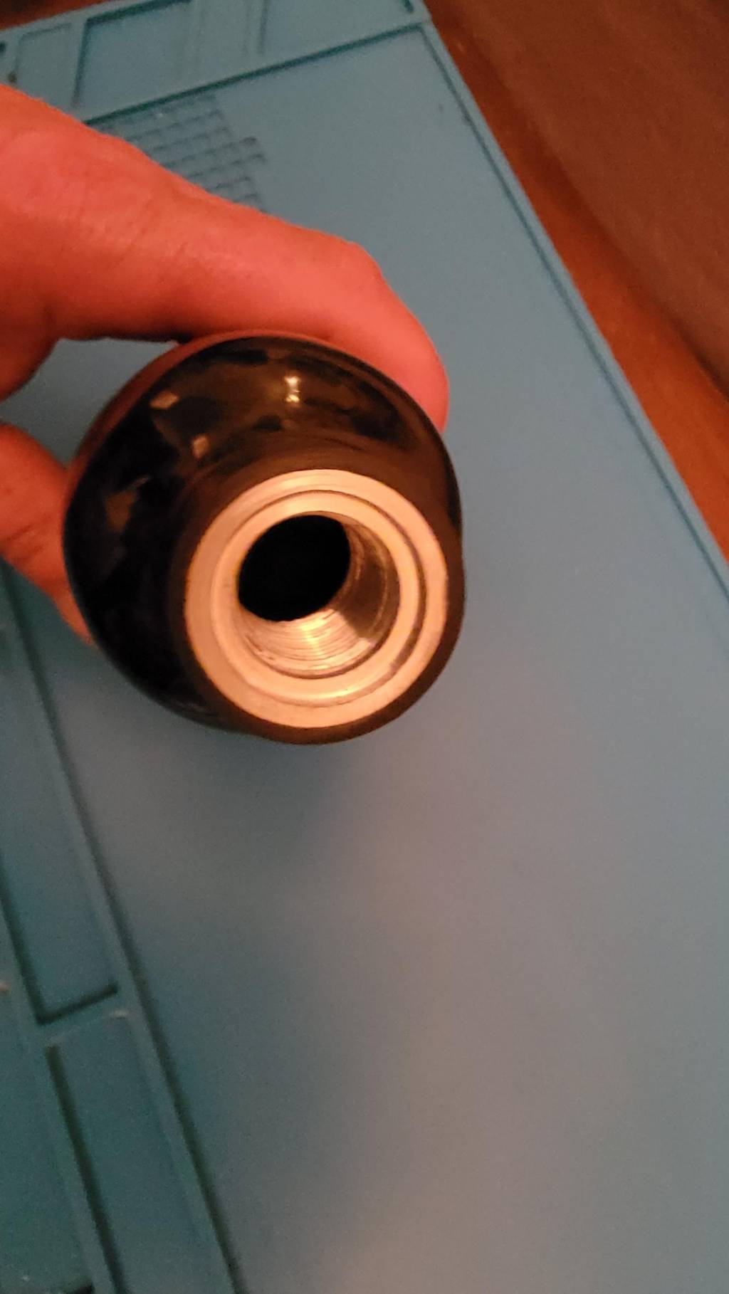 20220129_213229.1643520991.jpg