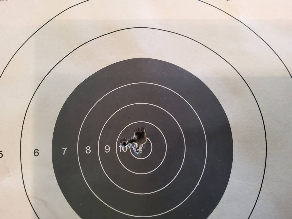 20220209_170101.1644450667.jpg