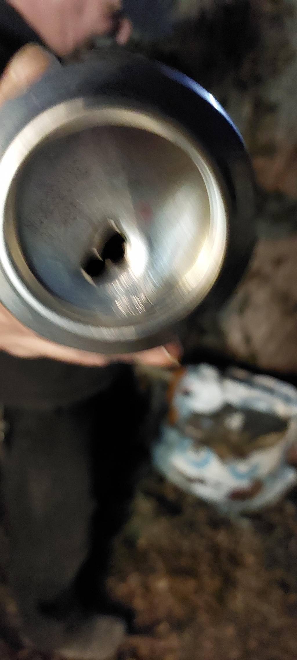 20220220_183806.1645454682.jpg