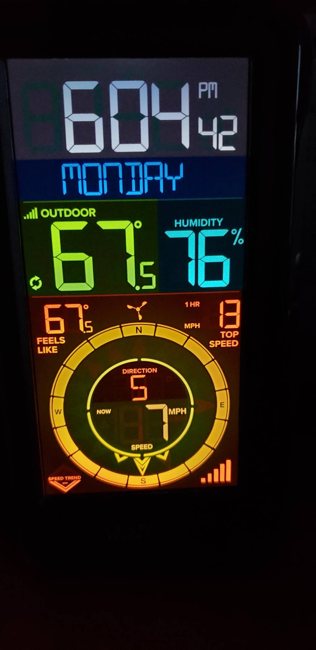 20220221_180515.1645588822.jpg