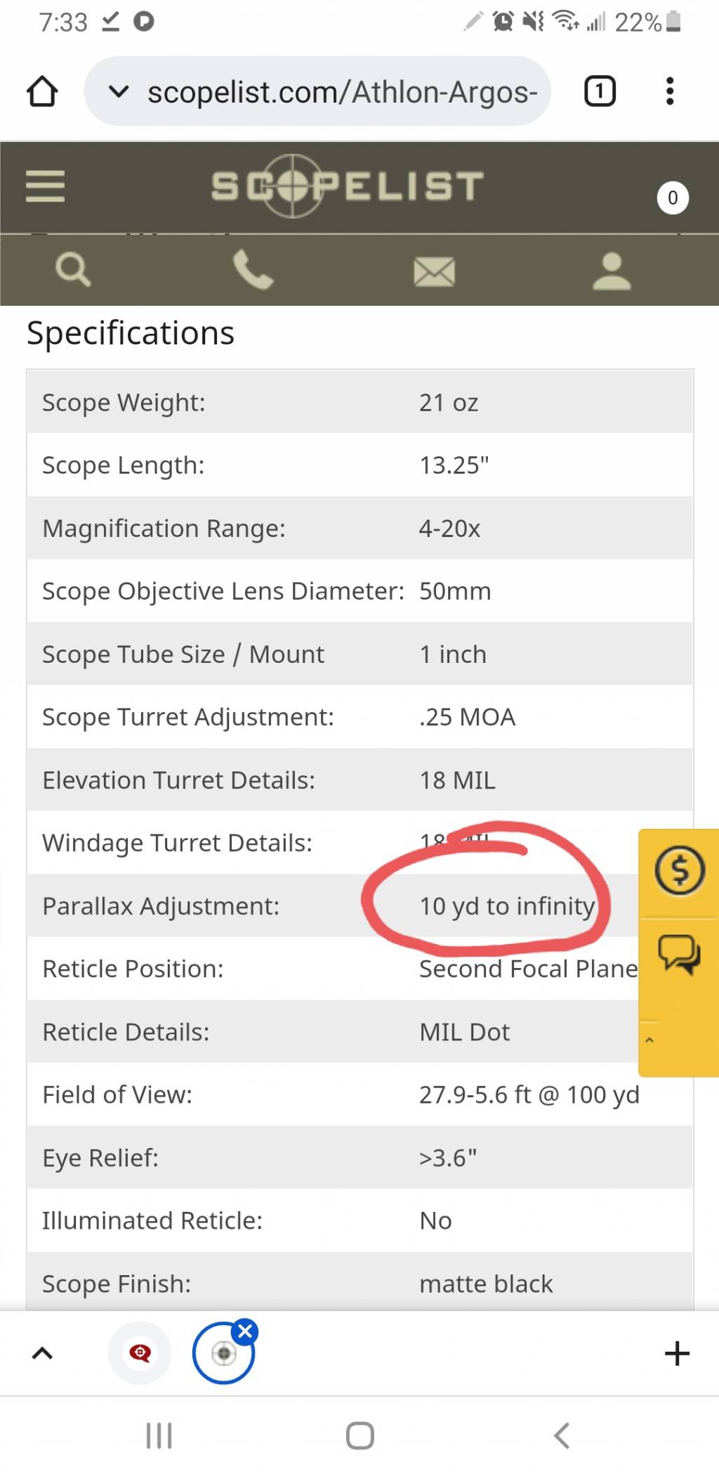 20220221_193930.1645490393.jpg