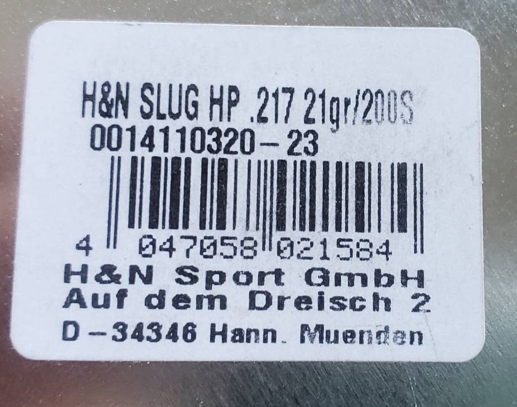 20220228_170744.1646096946.jpg