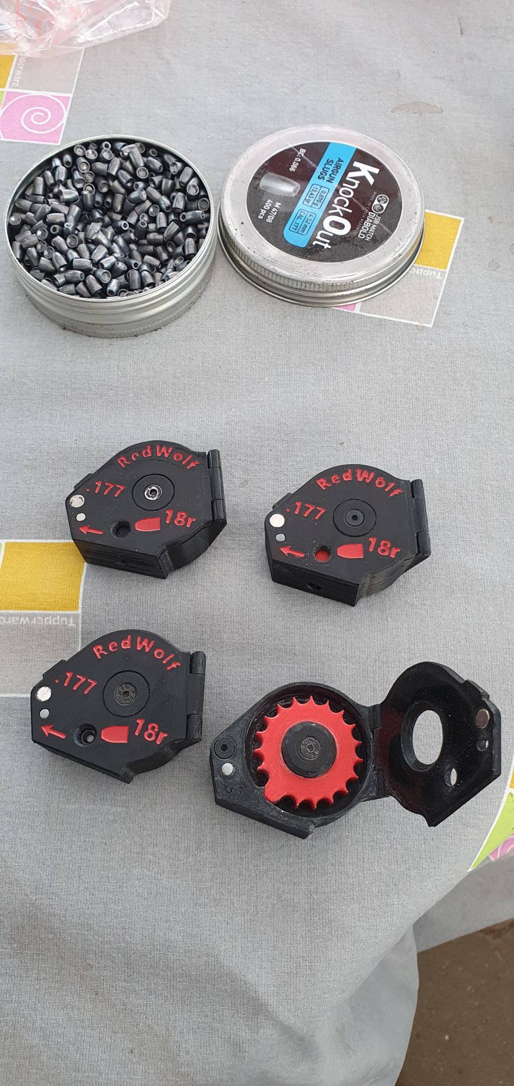 20220302_171453.1646838109.jpg