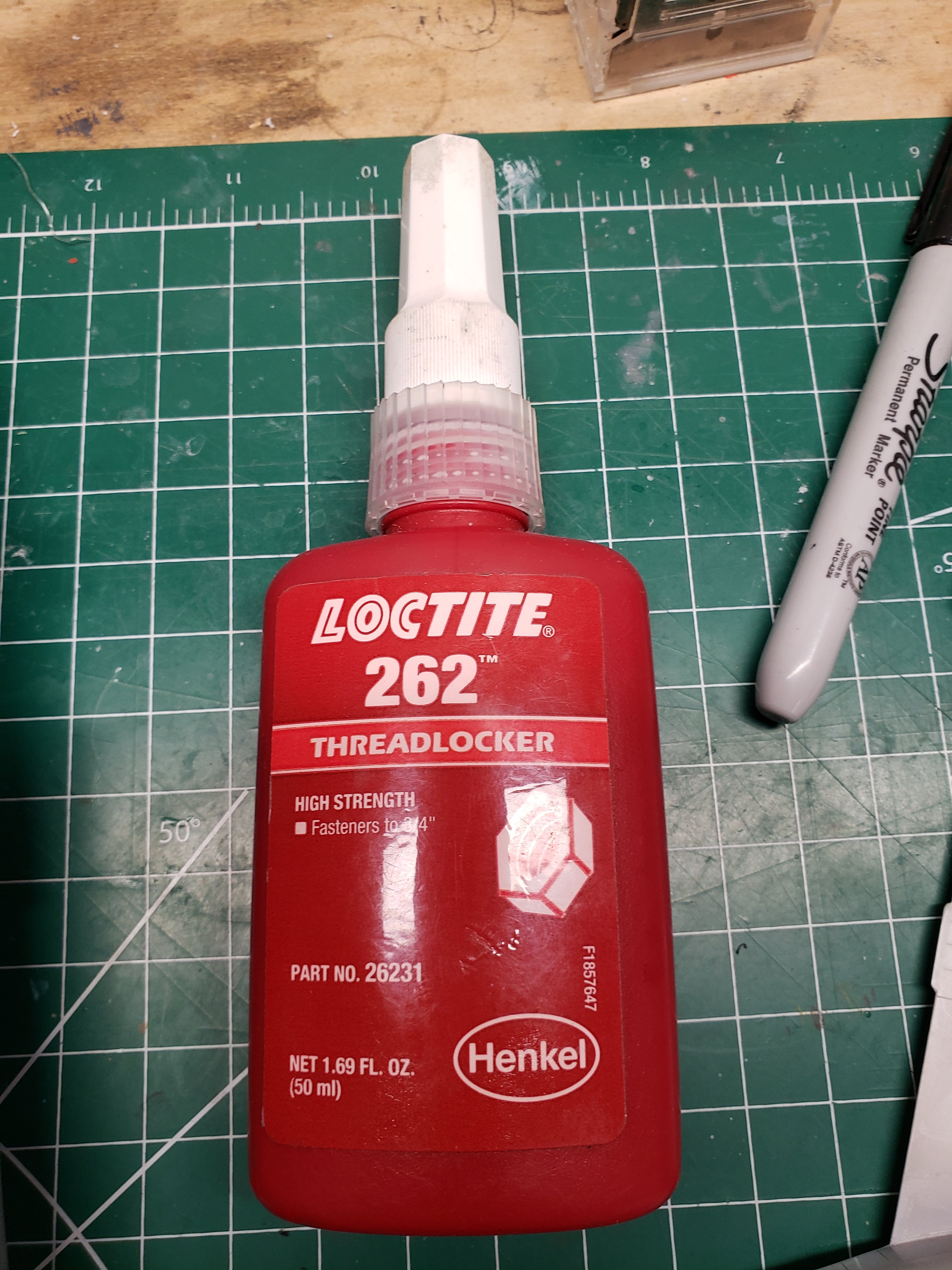20220306_154053.jpg