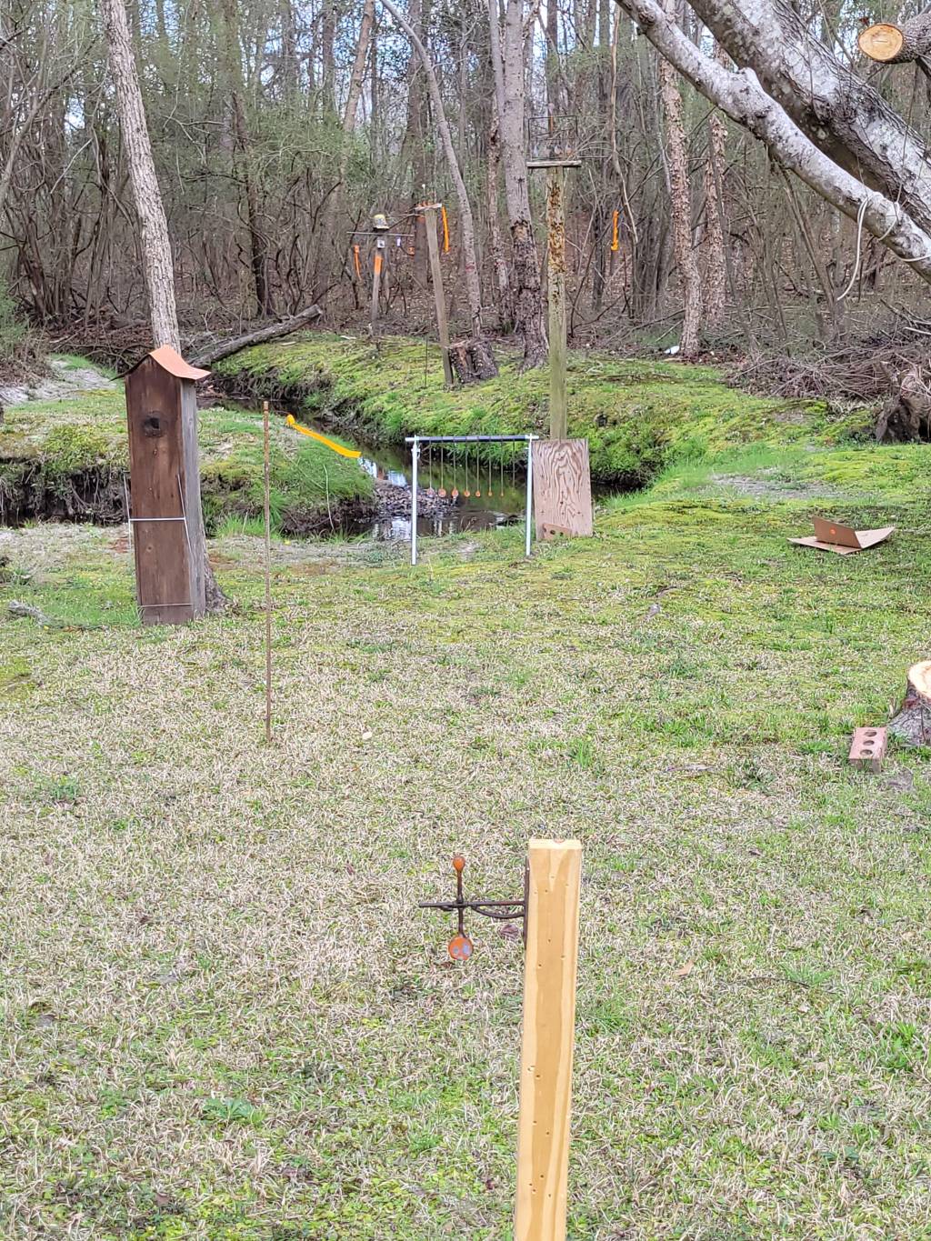 20220307_143240_1.1646765321.jpg