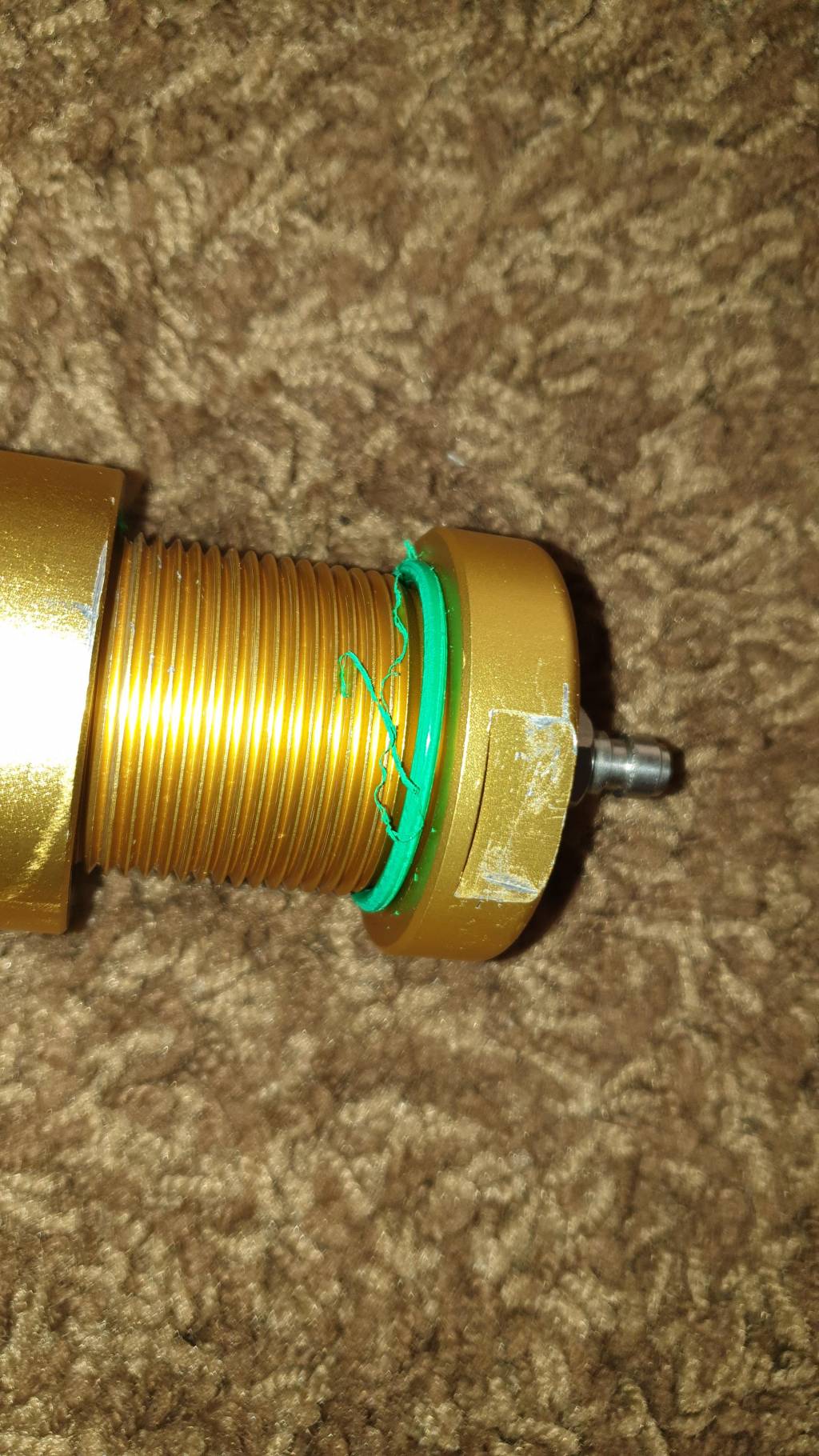 20220310_132218.1646994145.jpg