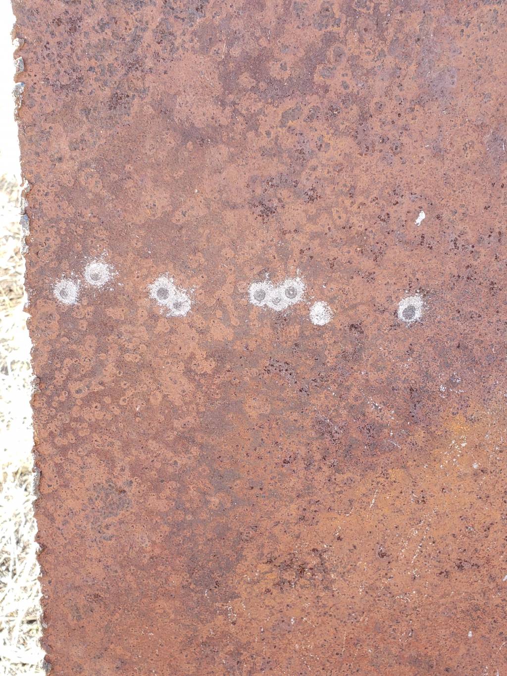 20220314_085936.1647274449.jpg