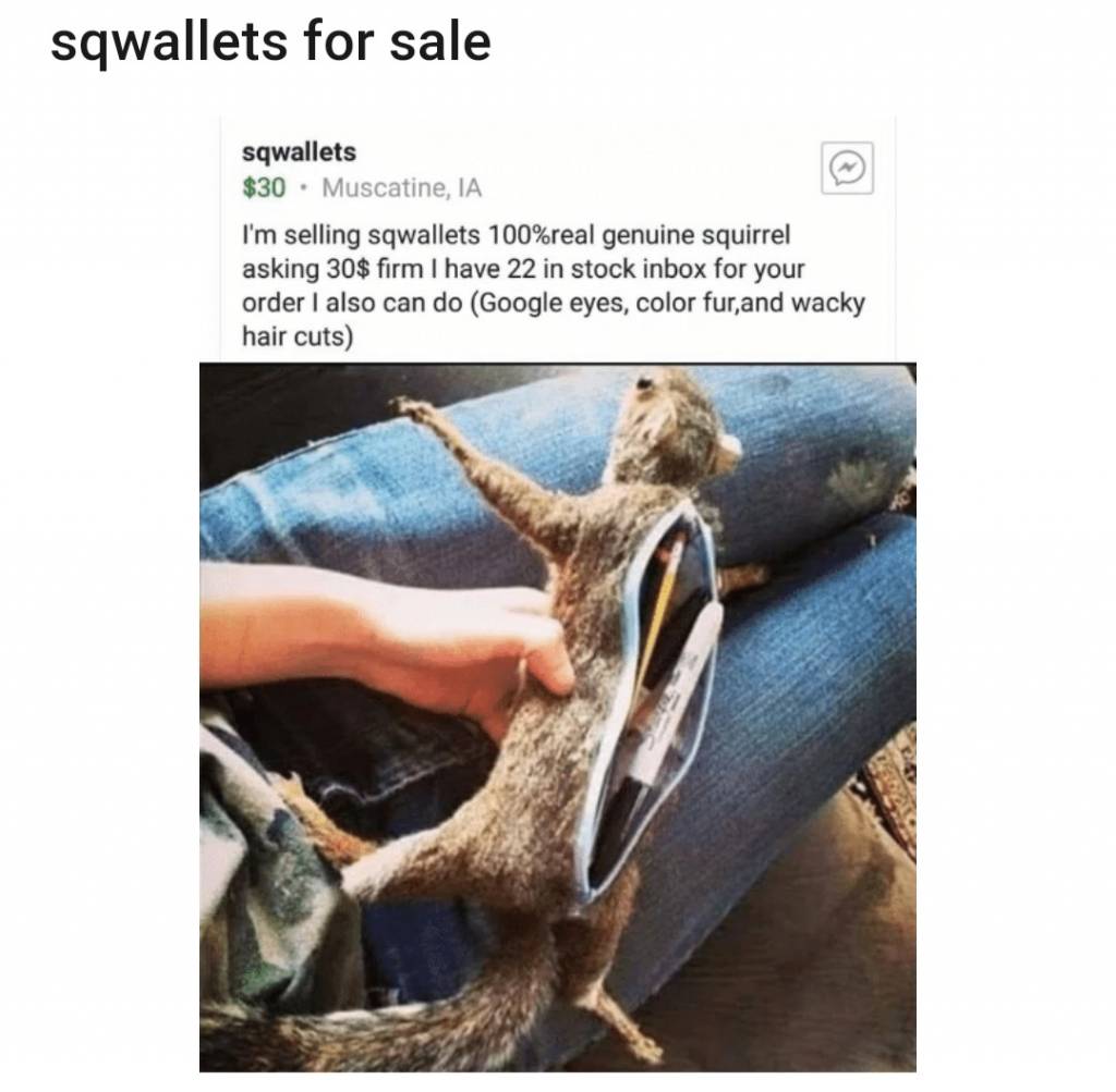 20220322_212106.1648055648.jpg
