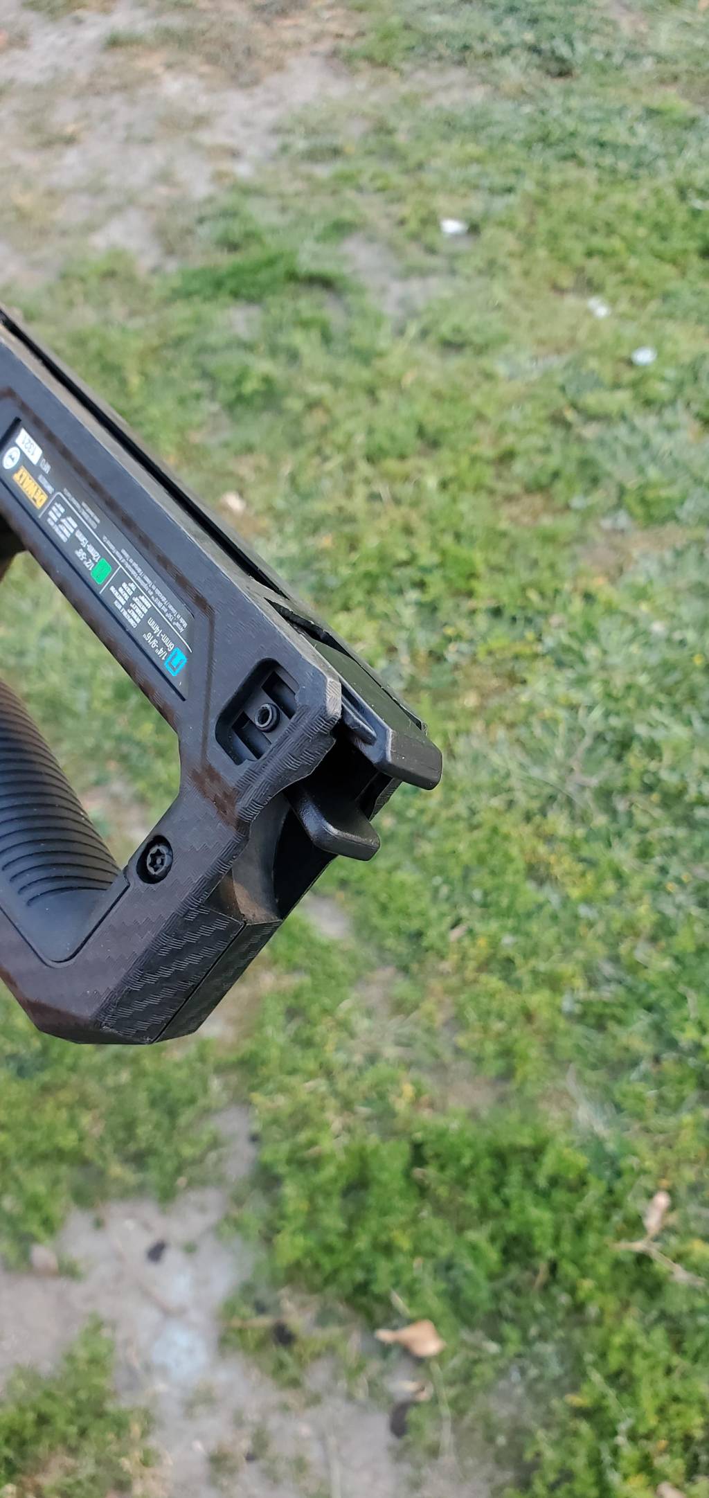 20220323_184006.1648087606.jpg