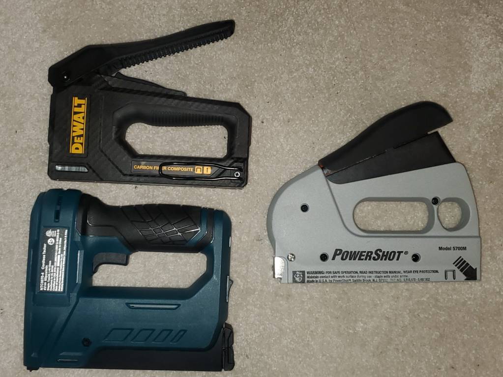 20220323_195611.1648090705.jpg
