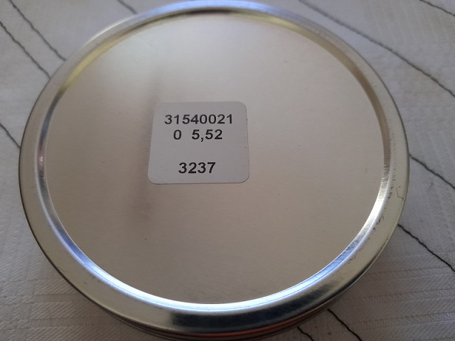 20220324_114530.1648115413.jpg