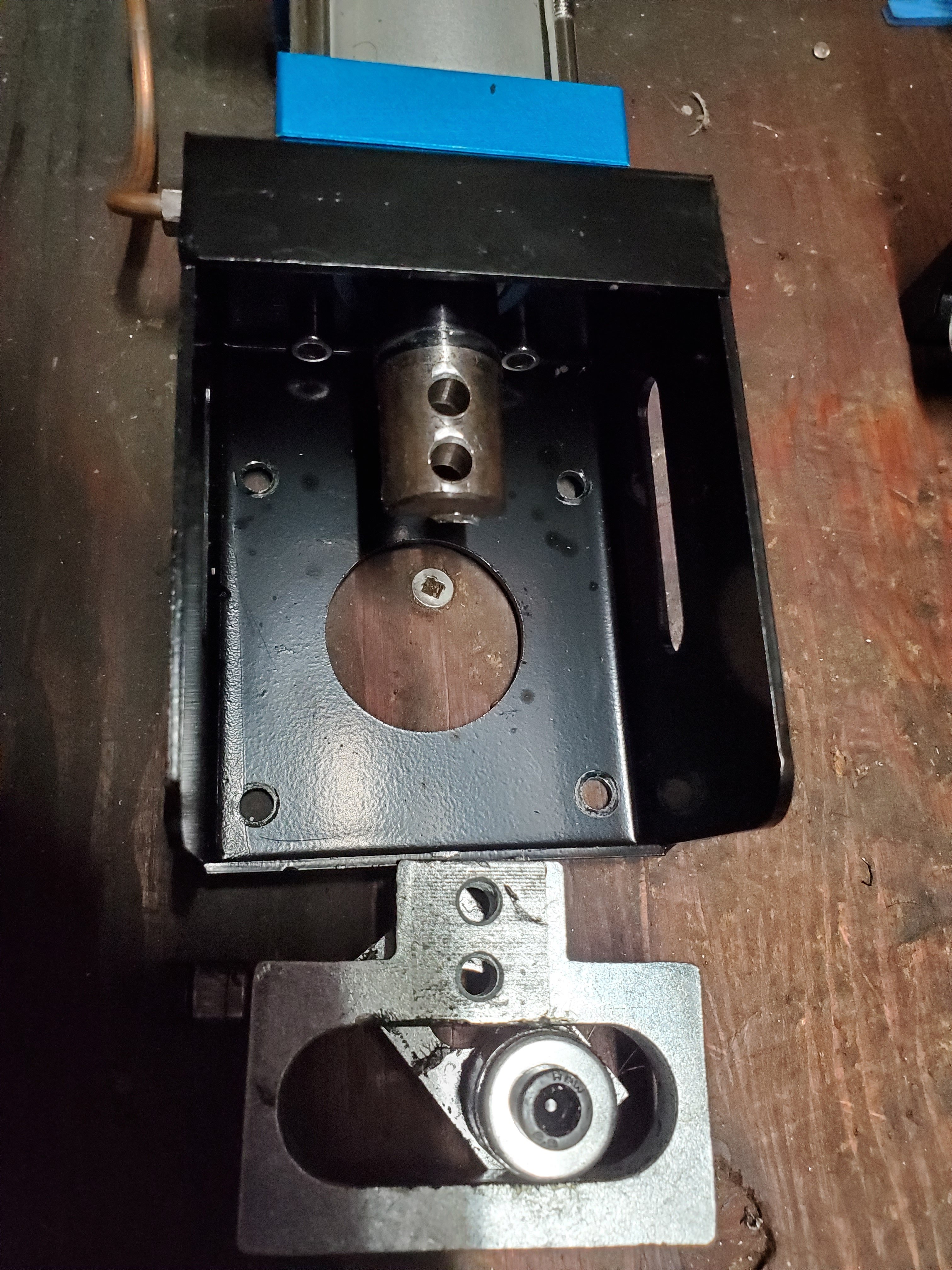 20220324_220450 - Copy.jpg