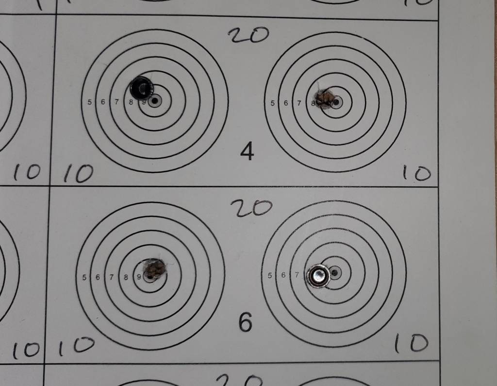 20220402_193605.1648958792.jpg