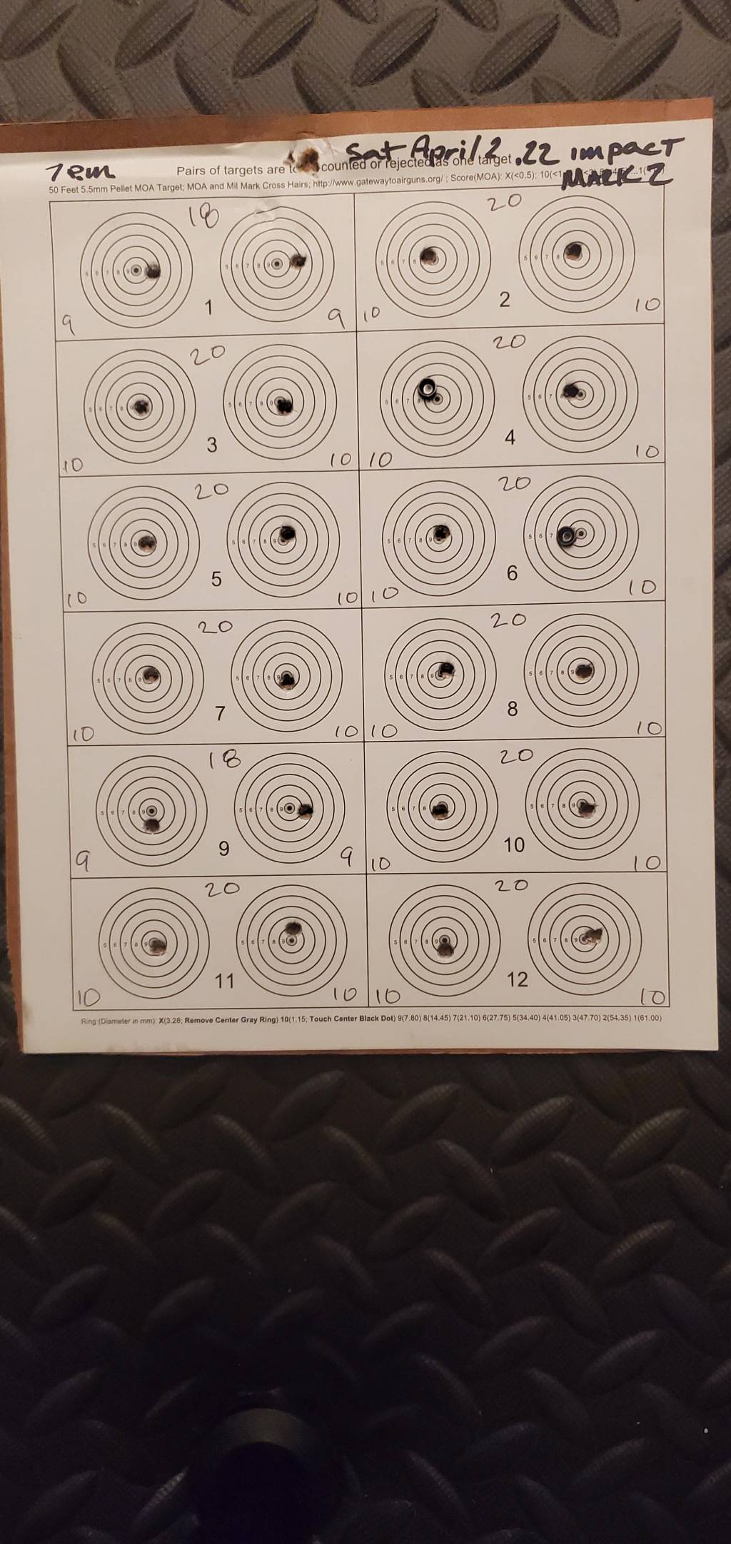 20220402_193945.1648958895.jpg