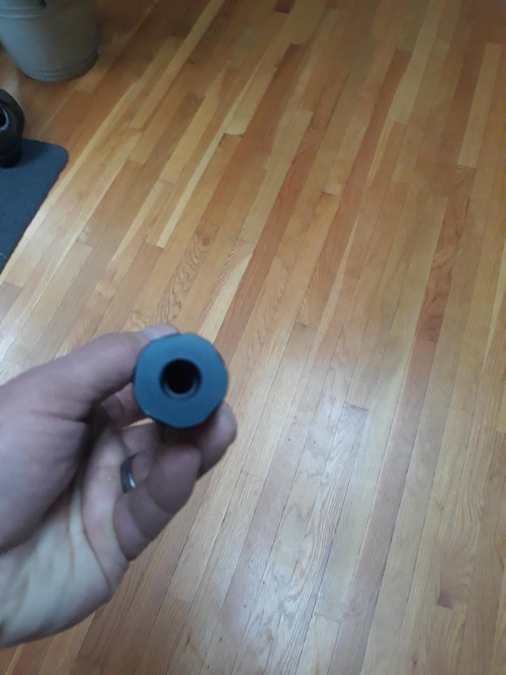20220406_174757.1649282079.jpg