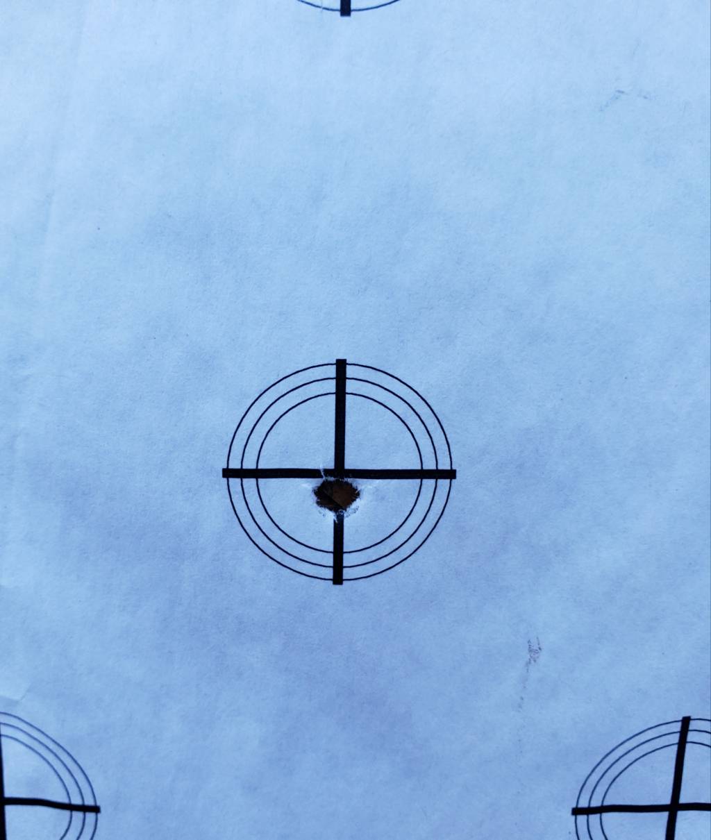 20220419_184544.1650416792.jpg