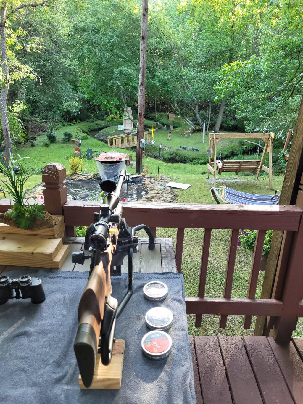 20220427_080422.1651062046.jpg