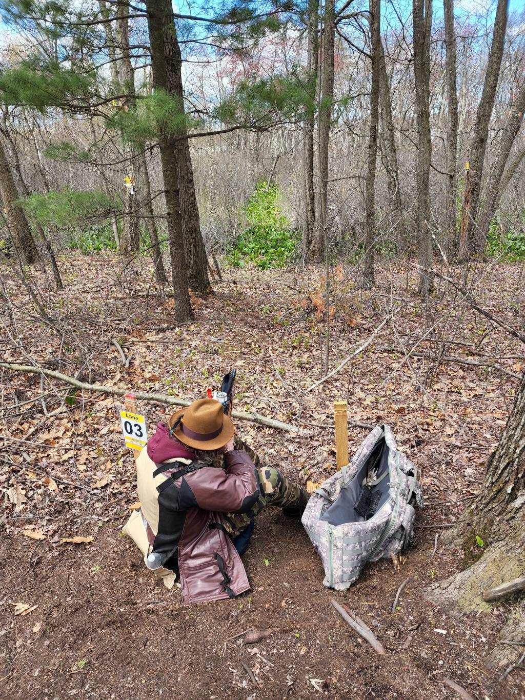 20220430_115356.1651433305.jpg