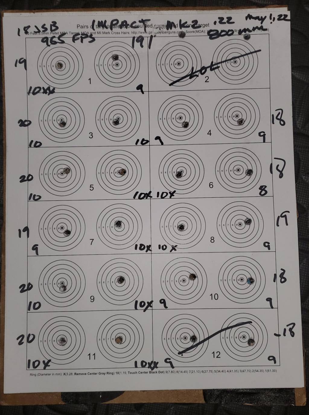 20220501_201852.1651462214.jpg