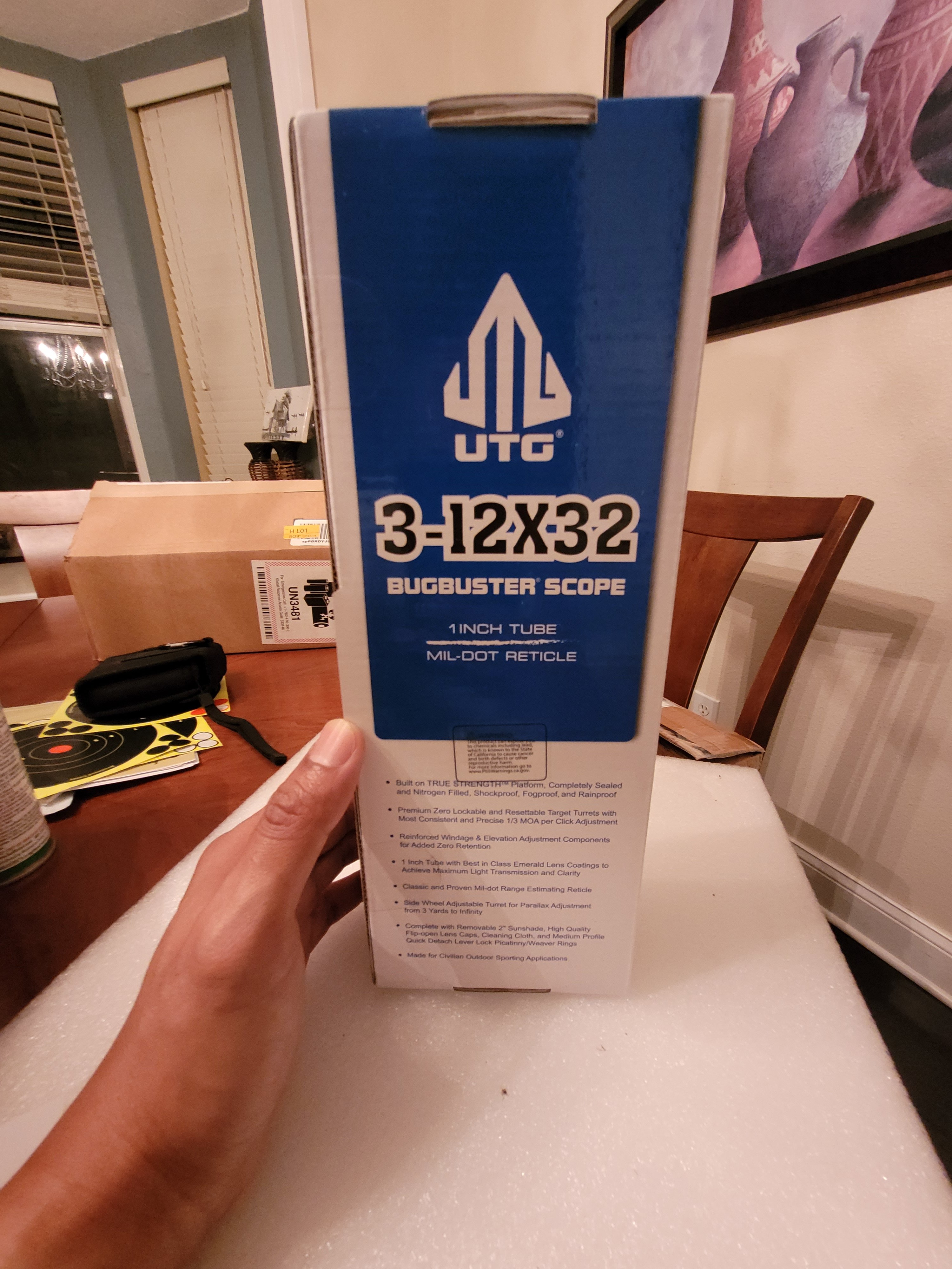 20220504_013300.jpg