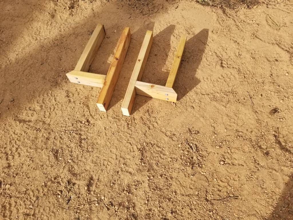 20220513_181320.1654313654.jpg