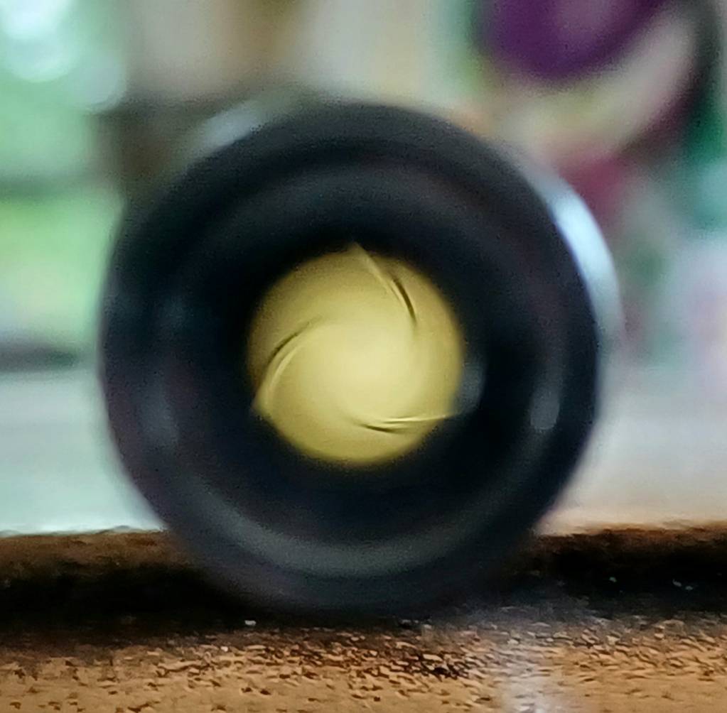 20220521_131557.1653153614.jpg