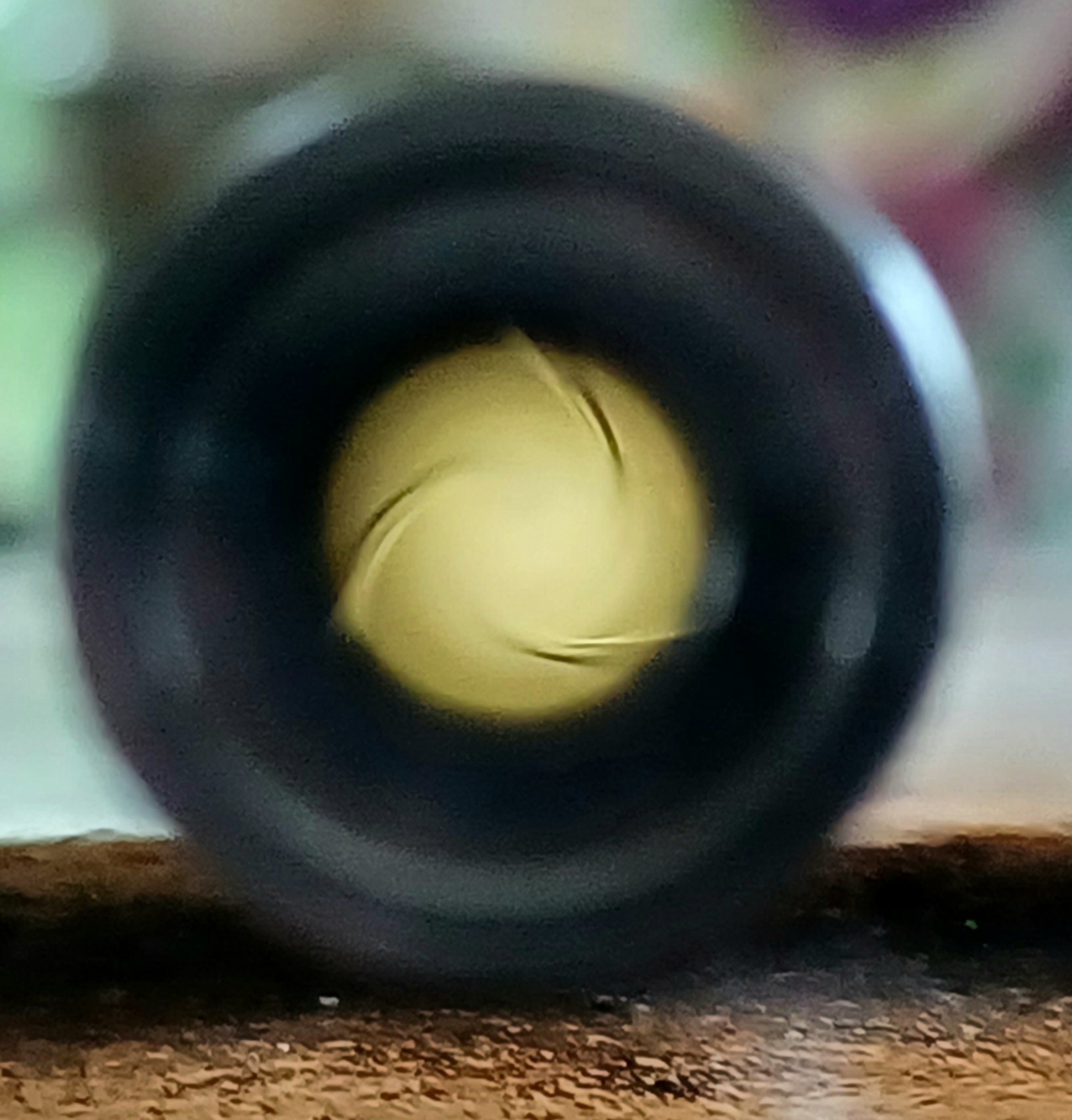 20220521_131557.jpg
