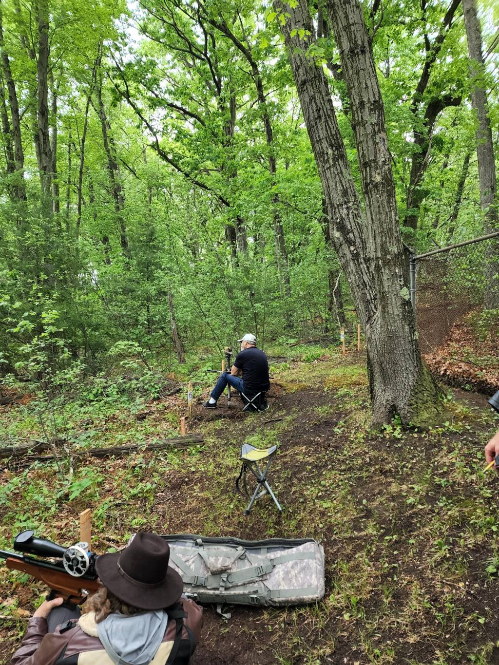 20220528_103641.1653916622.jpg