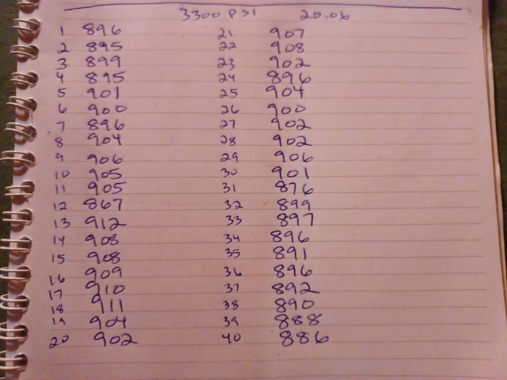 20220601_194727.1654204836.jpg