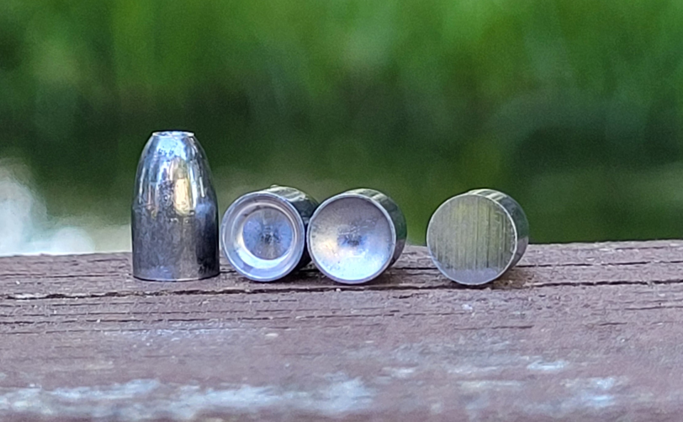 20220618_174405.jpg