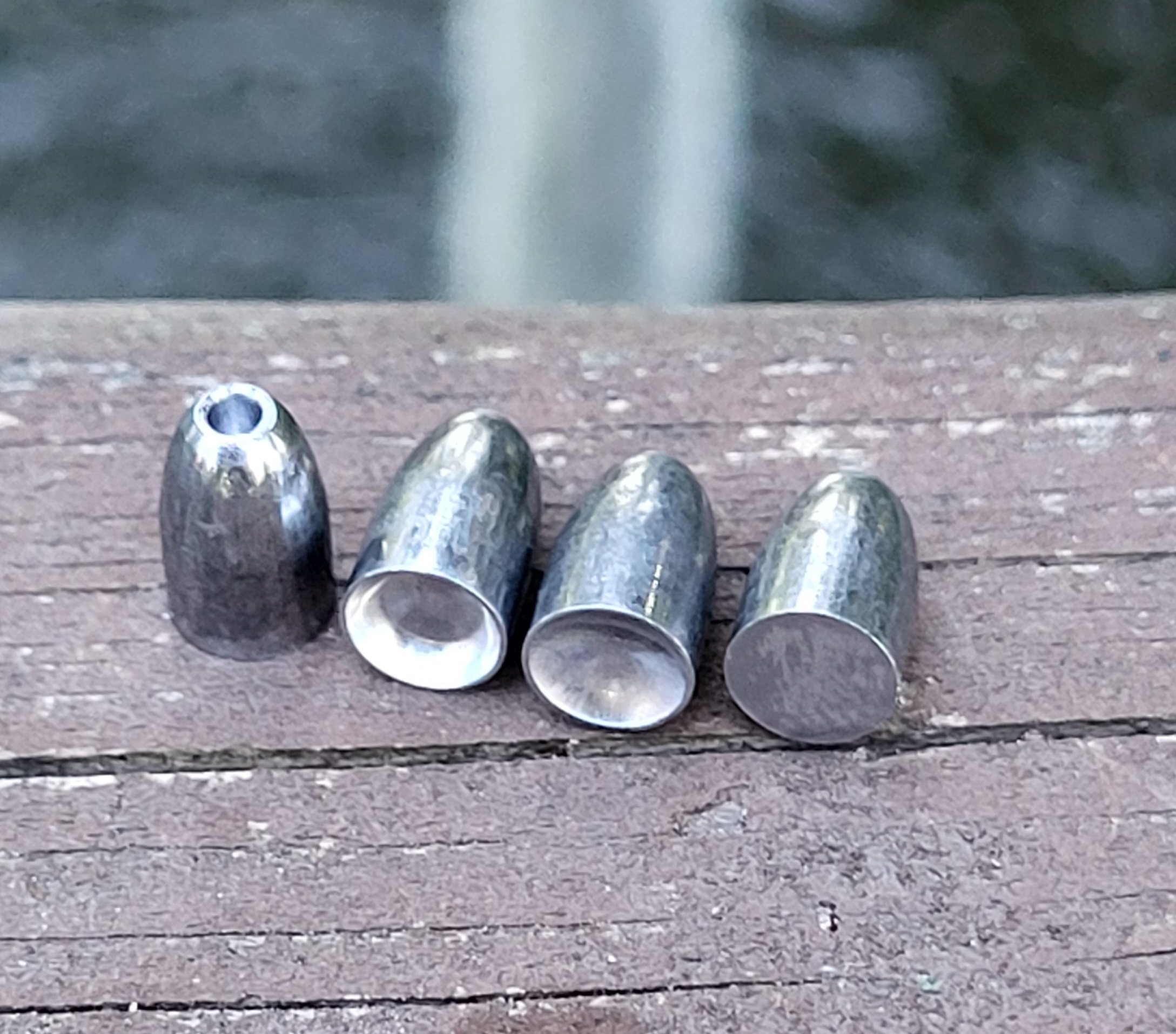 20220618_174413.jpg