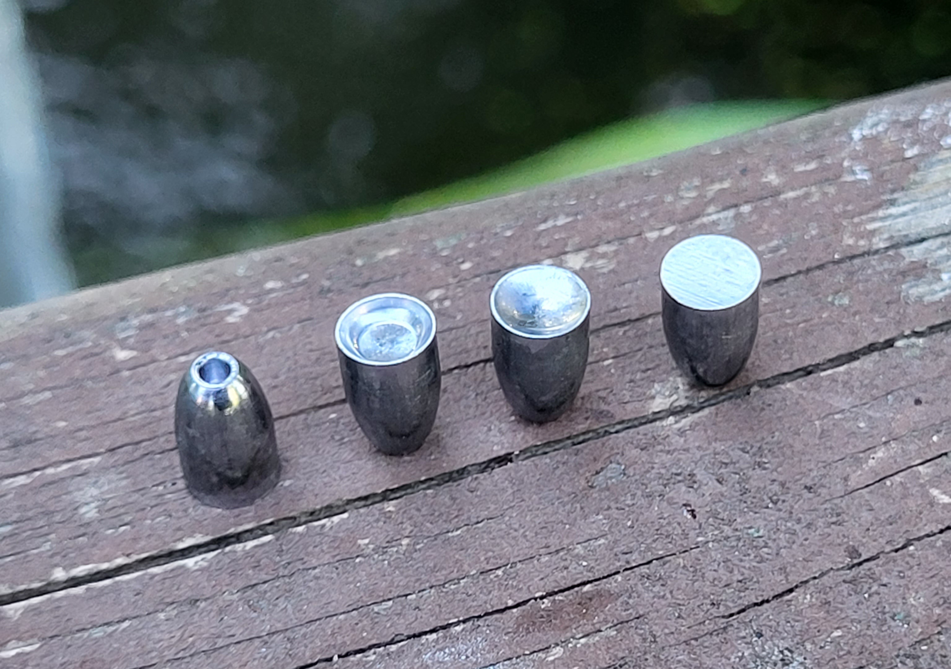 20220618_174508.jpg